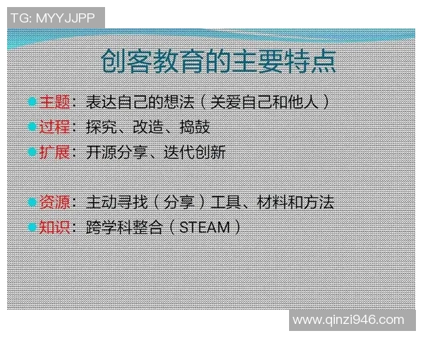 成都足球队防反战术解析与实践探讨