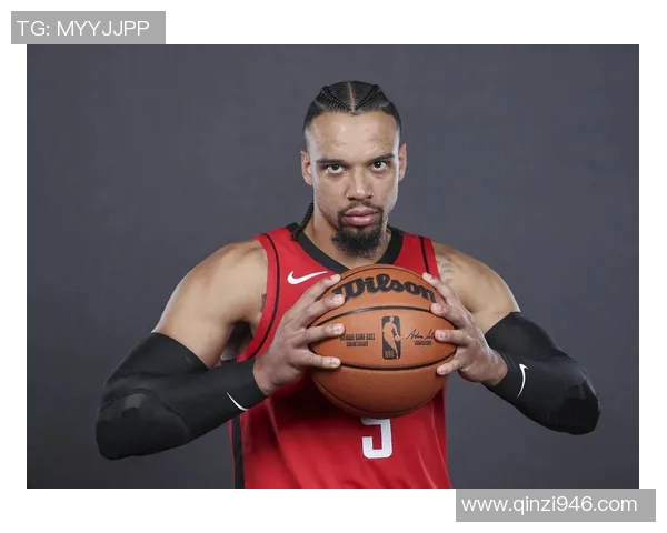 勇士火箭精彩对决回放NBA直播重温经典瞬间与精彩时刻