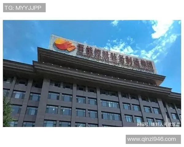 北京控股与山西对决直播全程回顾及精彩瞬间分析