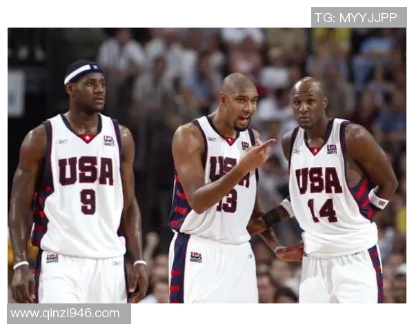 博格丹博格达诺维奇的篮球之路与成就解析