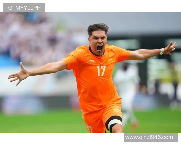 十年间德国与加纳足球发展的对比与启示