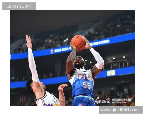 北控与新疆激战正酣直播精彩瞬间不容错过