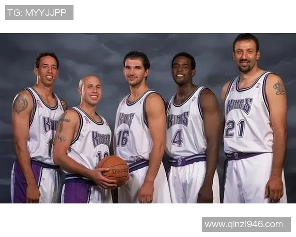 勇士与国王精彩对决录像回放回顾2018年12月15日比赛亮点与精彩瞬间分析