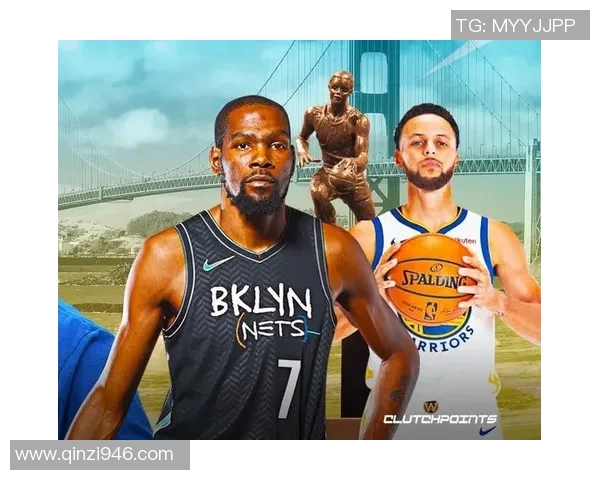 勇士与火箭直播间激战正酣球迷热情高涨期待精彩对决