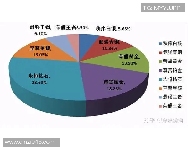 阿克宁顿与克鲁的精彩对决分析及赛季前景展望