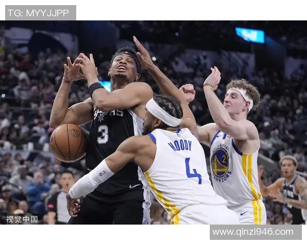 马刺勇士第六场激战回顾经典对决再现篮球魅力与激情