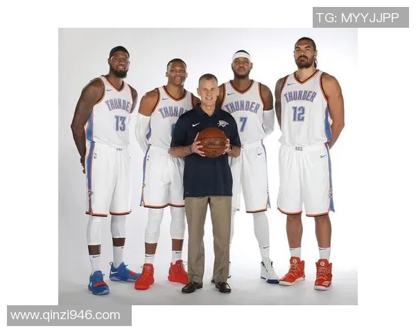 雷霆与勇士精彩对决回顾及迅雷下载资源分享