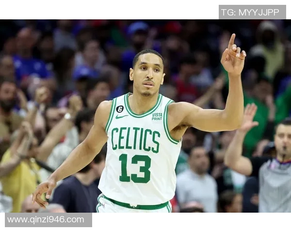 马尔科姆布罗格登的篮球之路与职业生涯的辉煌成就探析