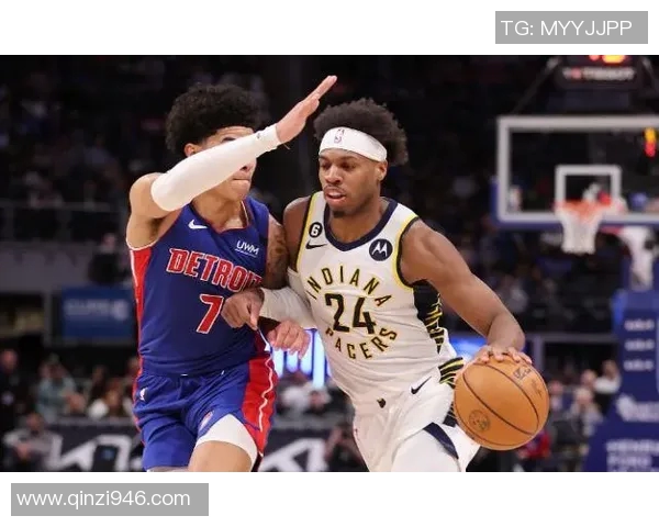 骑士与火箭展开激烈对决第2节精彩瞬间回顾与分析