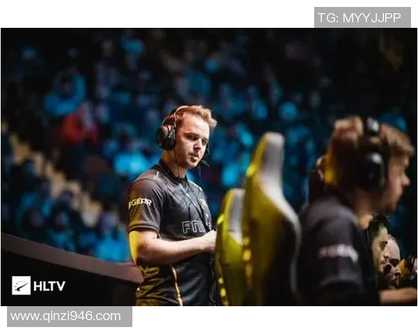 骑士与公牛的激烈对决2月19日赛事精彩回顾与分析