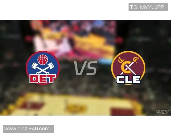 2018年3月活塞与骑士精彩对决回顾及赛后分析