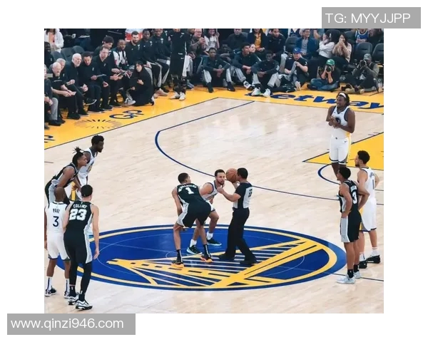 2014年季后赛马刺与勇士的激烈对决与精彩瞬间回顾