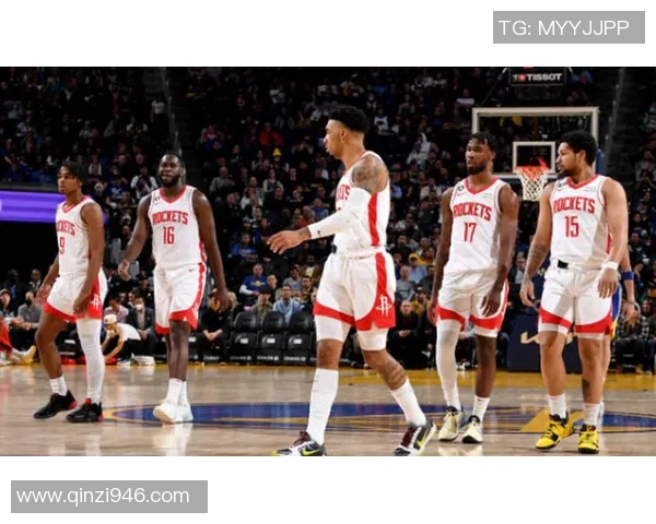 2021年1月15日休斯顿火箭对阵马刺精彩回顾与赛后分析