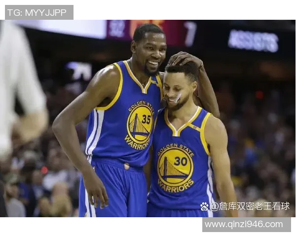 勇士与太阳精彩对决完整回顾赛季巅峰时刻分析与精彩瞬间重温