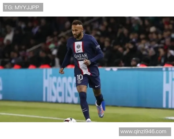 内马尔本赛季第五次受伤巴黎欧冠前景遭遇严峻挑战