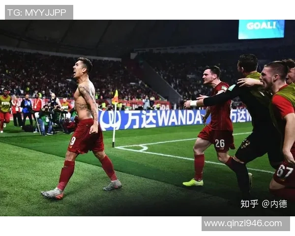 利物浦与弗拉门戈对决技术统计全面分析与数据解读