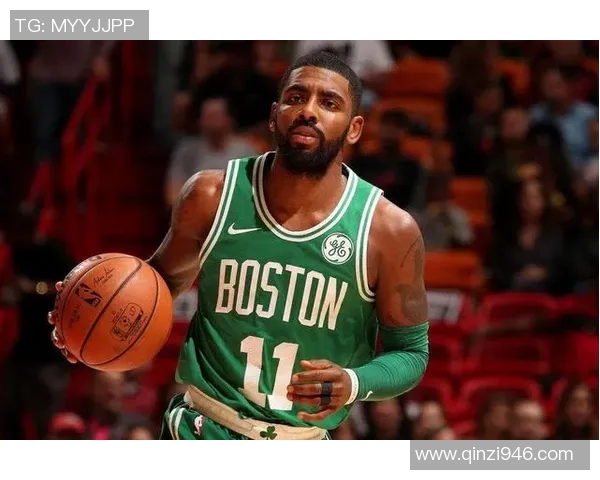 凯尔文与内特的巅峰对决谁能赢得最终胜利揭晓战斗背后的故事与策略