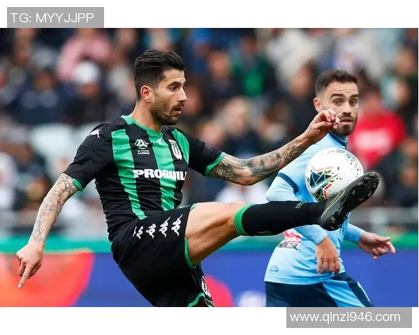 墨尔本骑土与墨尔本港的激烈对决谁能在这场比赛中胜出