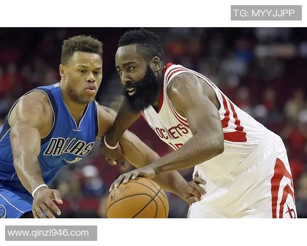 小牛与火箭精彩对决全场录像回放分析与精彩瞬间回顾