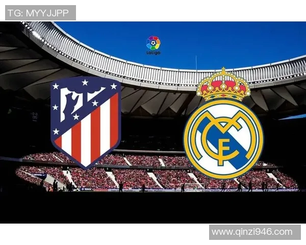 挪威与巴拿马足球对决精彩回顾及比分分析