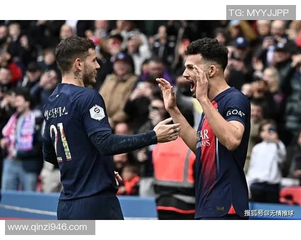 巴黎圣日耳曼与拜仁慕尼黑巅峰对决谁能笑到最后解析比赛精彩瞬间