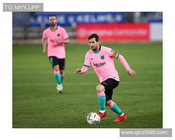 巴塞罗那主场迎战基辅迪纳模力争小组赛首胜的关键之战