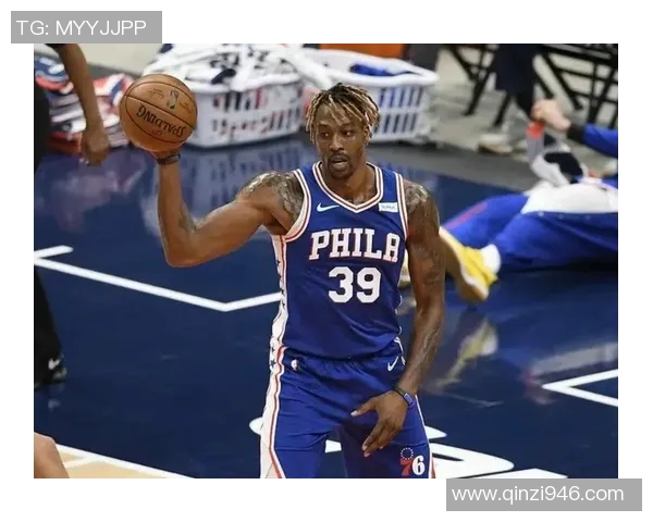 布雷斯特与红星激战正酣比分揭晓引发球迷热议