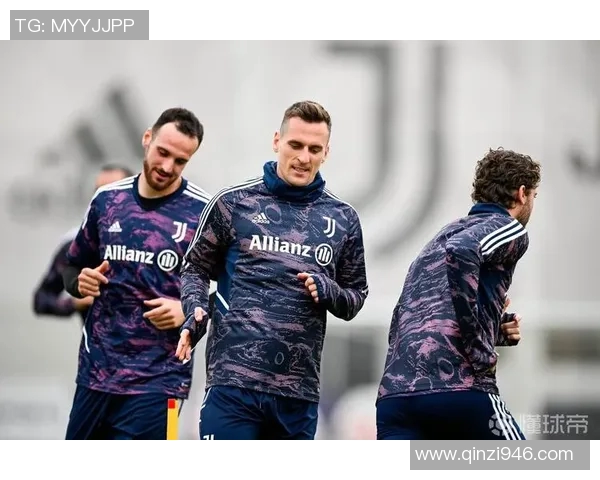 曼联与巴黎对决前瞻分析伤停情况及球员状态一览