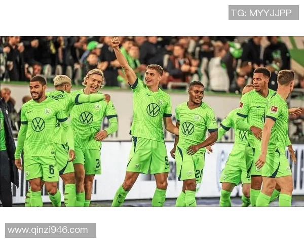 沃尔夫斯堡主场迎战弗赖堡双方争夺宝贵积分的精彩对决