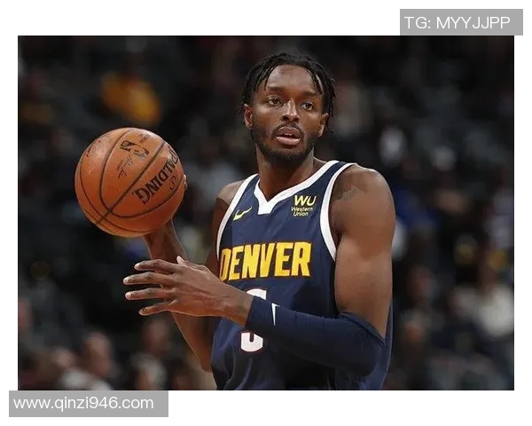 杰拉米格兰特如何在NBA赛场上展现全能球员的魅力与潜力