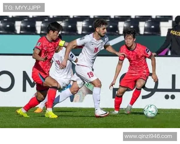 日本与叙利亚足球历史交锋记录分析及战绩回顾