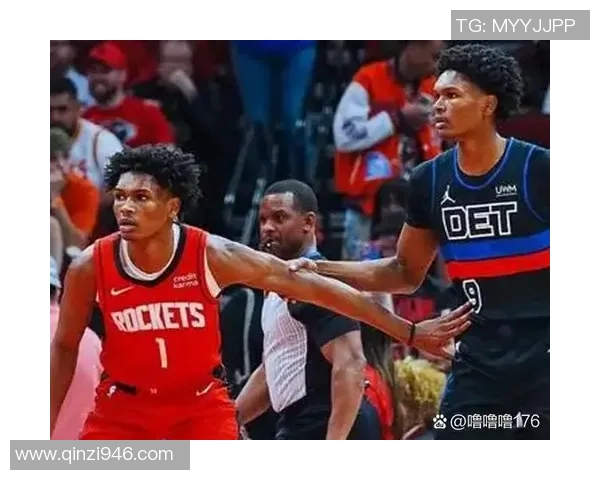 火箭与雷霆季后赛首战精彩回顾与关键时刻分析