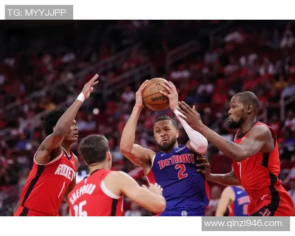 火箭队与独行侠激战正酣谁能在这场对决中笑到最后