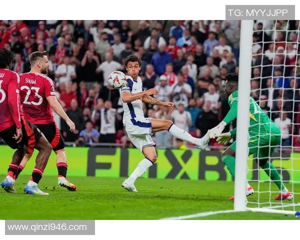 热刺与罗马历史对决回顾两队交锋的精彩瞬间与战绩分析