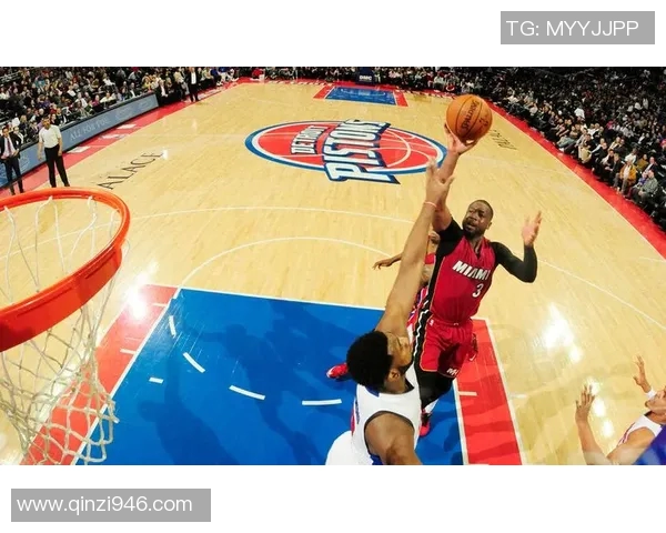 湖人队与活塞队激战四分之一决赛精彩回顾与赛后分析