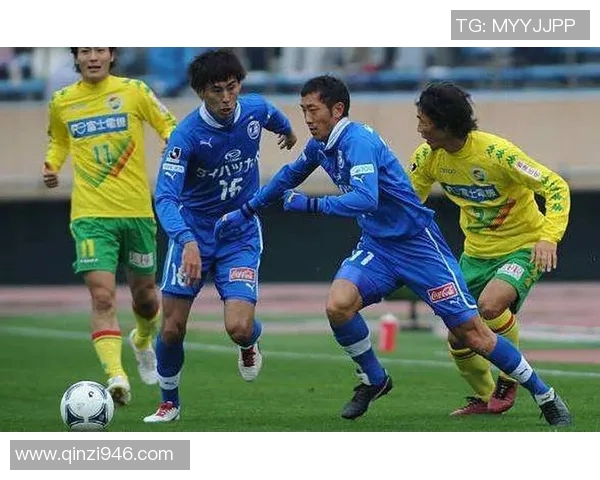 神户胜利船与大分三神精彩对决回放分析与战术解读