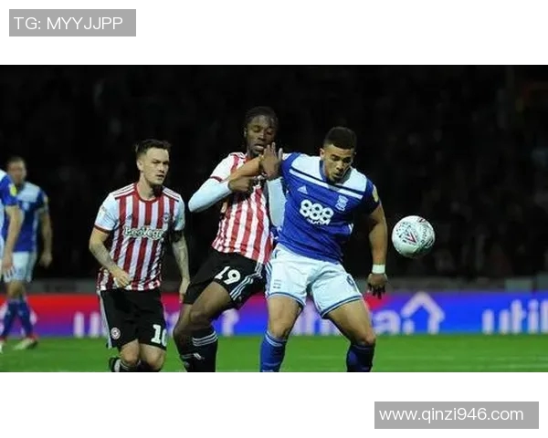 米德尔对阵雷丁的精彩较量分析与赛后点评