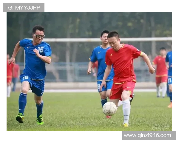 缅甸与玻利维亚友谊赛精彩对决展现足球魅力与团队精神