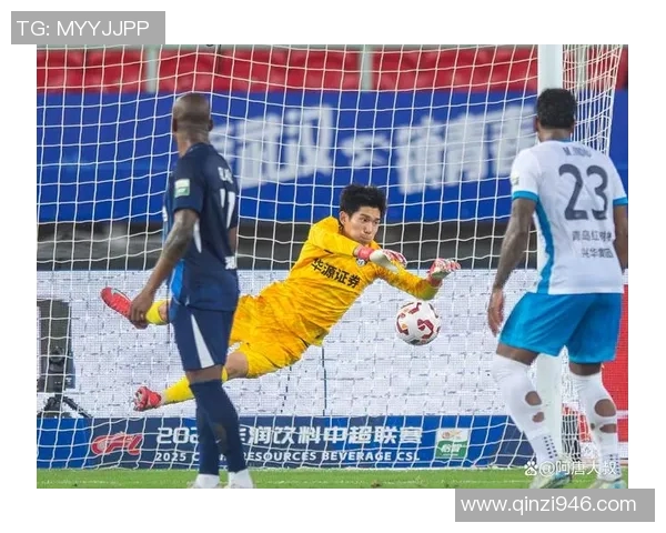 第17轮东莞对阵天津精彩对决全场回顾与赛后分析