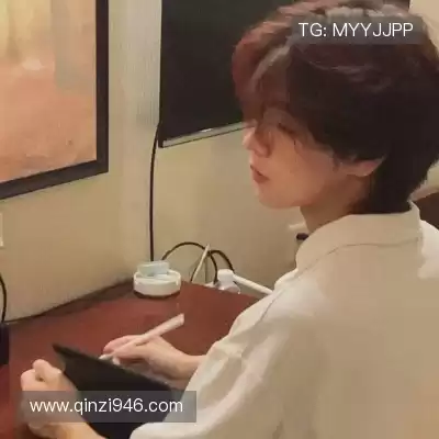 彭宇旻