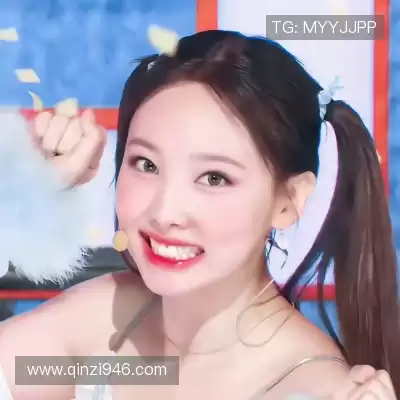 滕赛旗